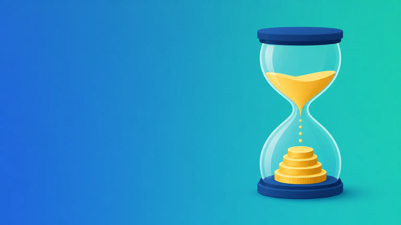 Fixed-Fee vs. Hourly: How to Quote a Project With Real Data