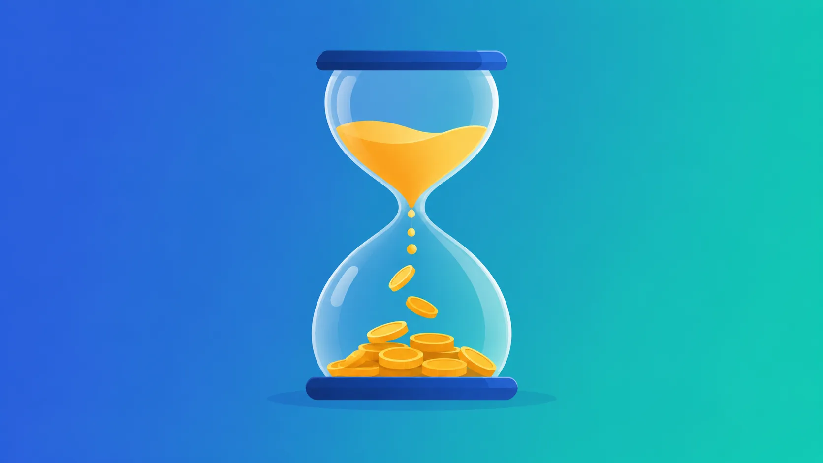 How to Price and Sell Your Time as a Freelancer or Consultant