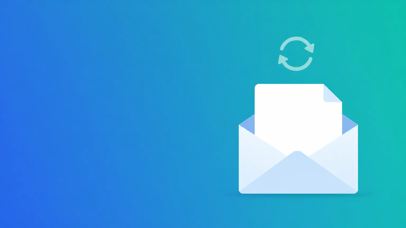 Monthly Reporting as a Client-Retention Tool
