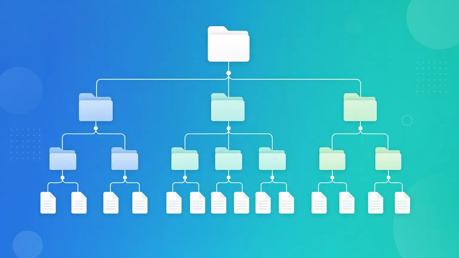 Organizing Clients and Projects That Actually Scale