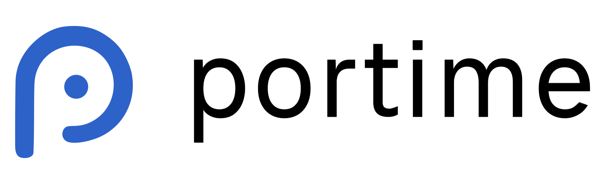 Logo (color PNG)