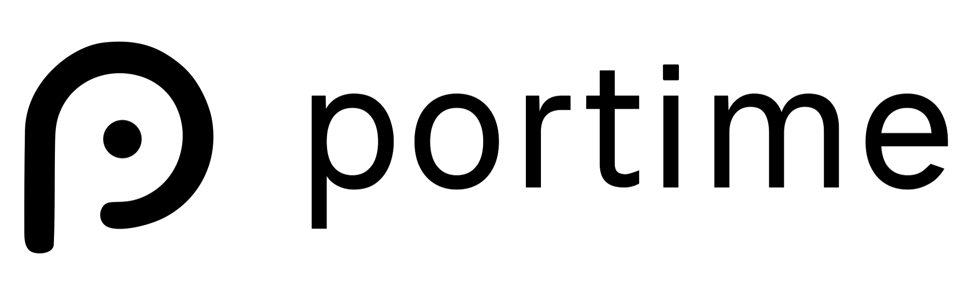 Logo (dark PNG)